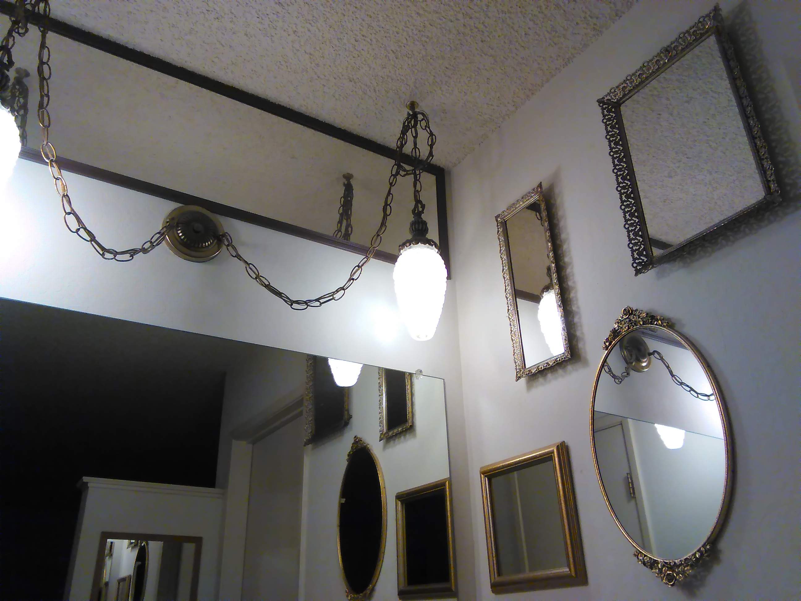 Mirrors 3.jpg