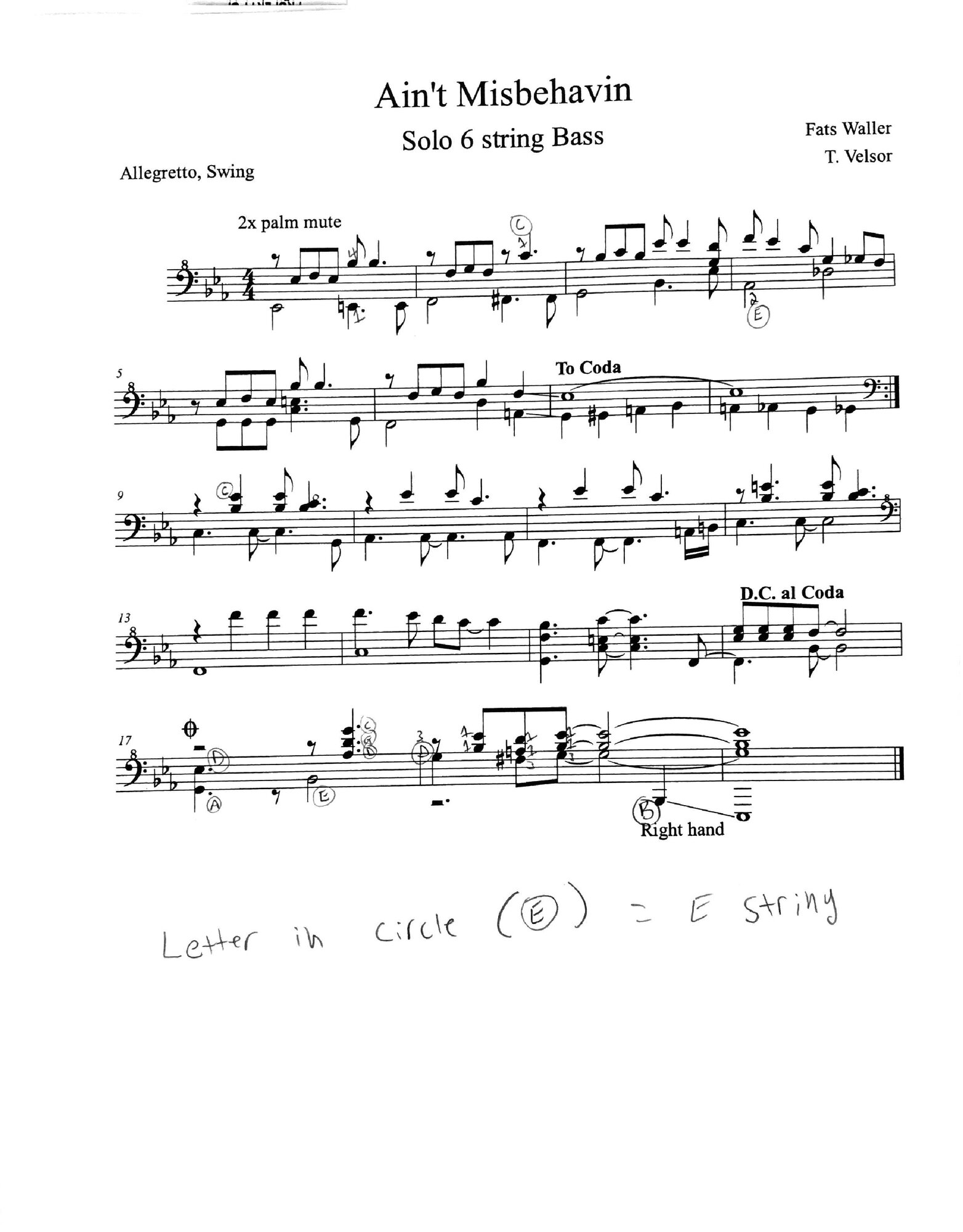 Misbehavin Fingers.jpg