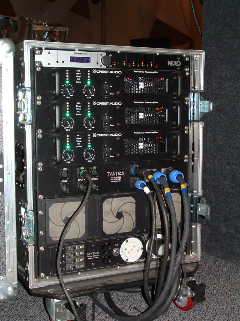 Misc033.jpg