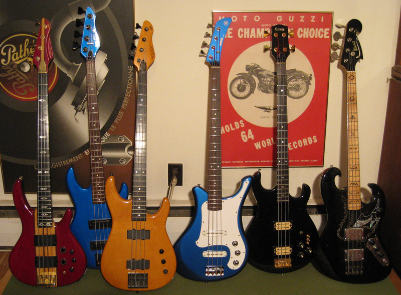 misc2o.jpg