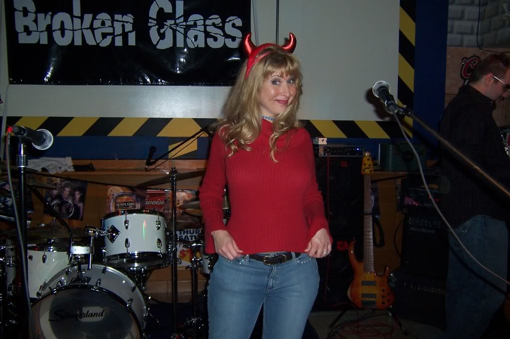 Miscellaneoussummer2006021.jpg