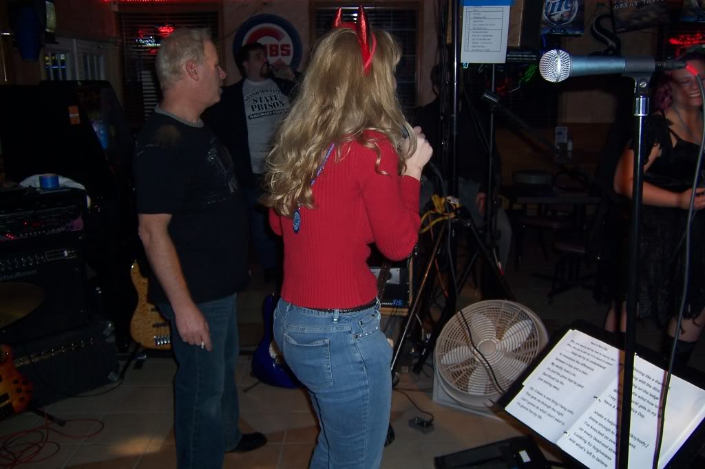 Miscellaneoussummer2006057.jpg