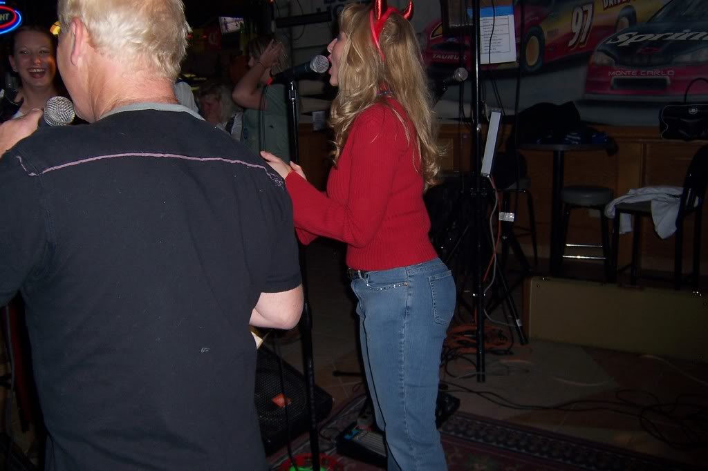 Miscellaneoussummer2006067.jpg