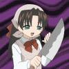 miscmyprecious3.gif