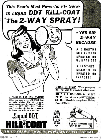 Miscscience-DDTthetwowayspray.jpg