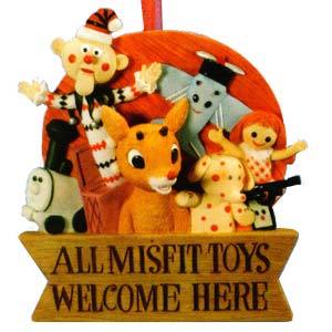 misfit-toys.jpg