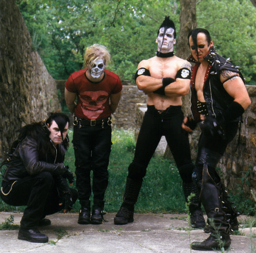 misfits.jpg