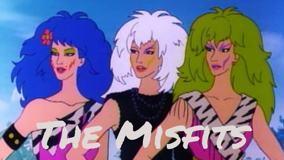 MisfitsTitle.jpg