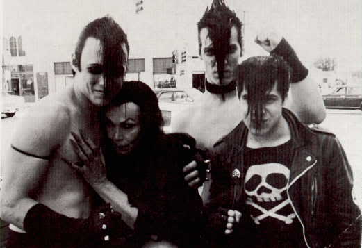 misfitswithvampira.jpg