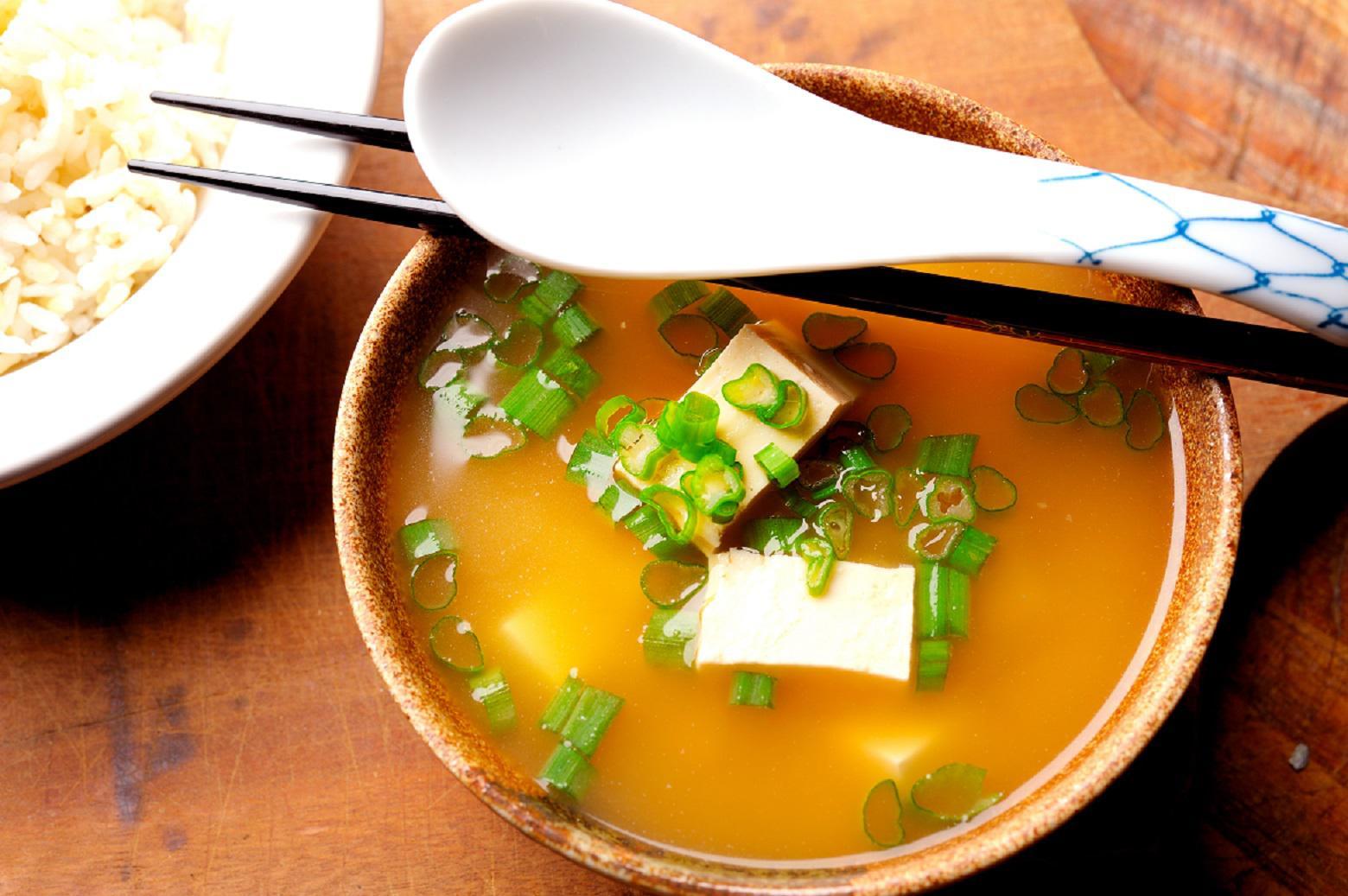 miso.jpg