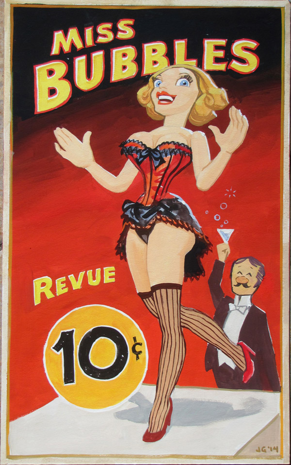 Miss+Bubbles.sm.jpg