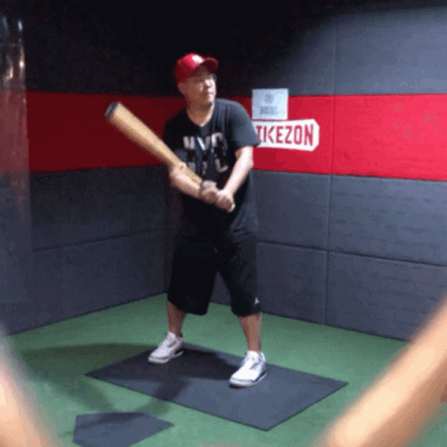 miss-swing.gif