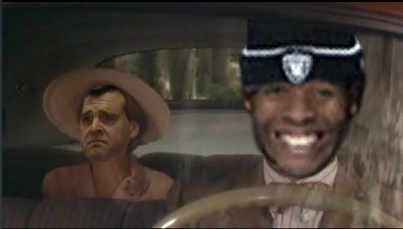 miss_daisy.jpg