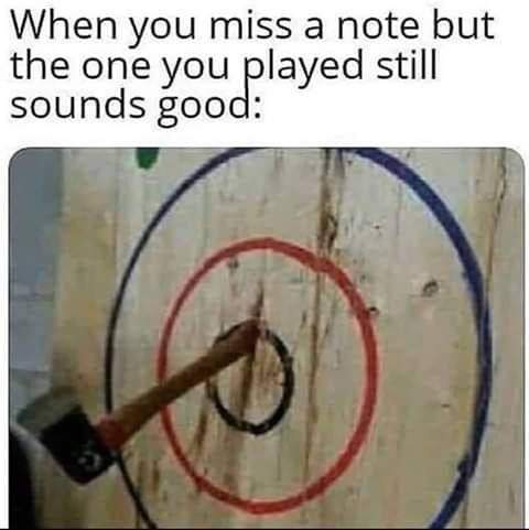 missed a note.jpg