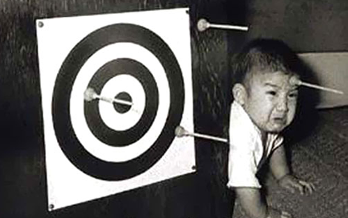 missed-target.png