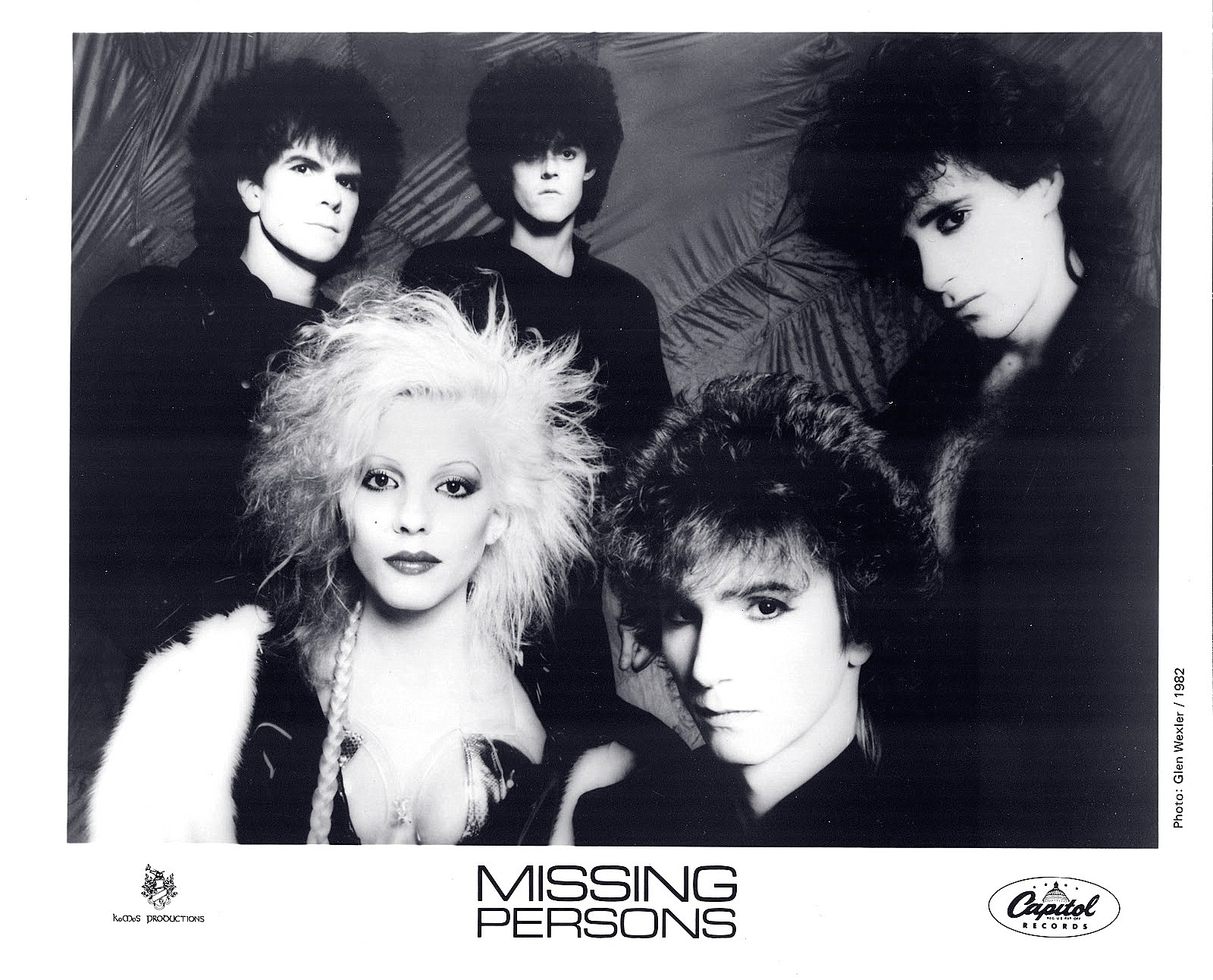 MISSING-PERSONS-VIDEO-14.jpg