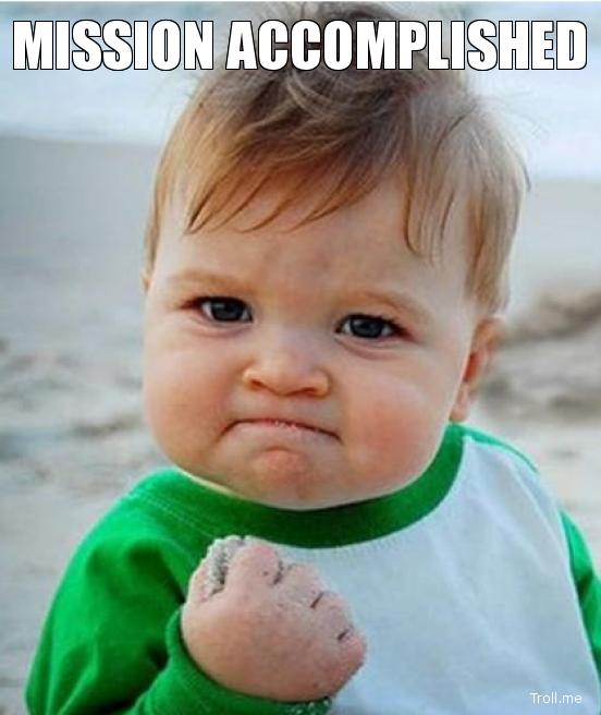 mission-accomplished.jpg