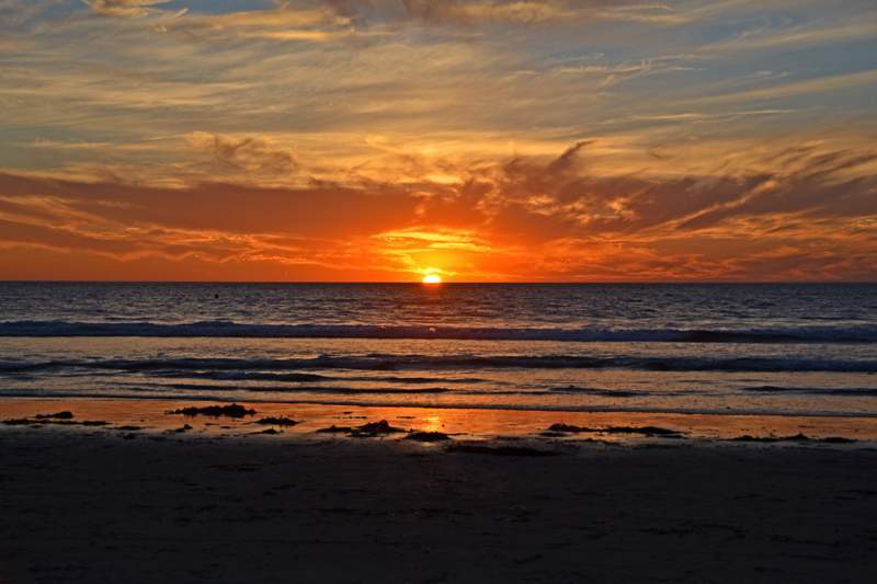 Mission-Beach-Sunset.jpg