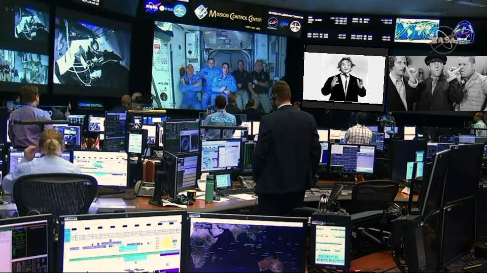 Mission Control.png