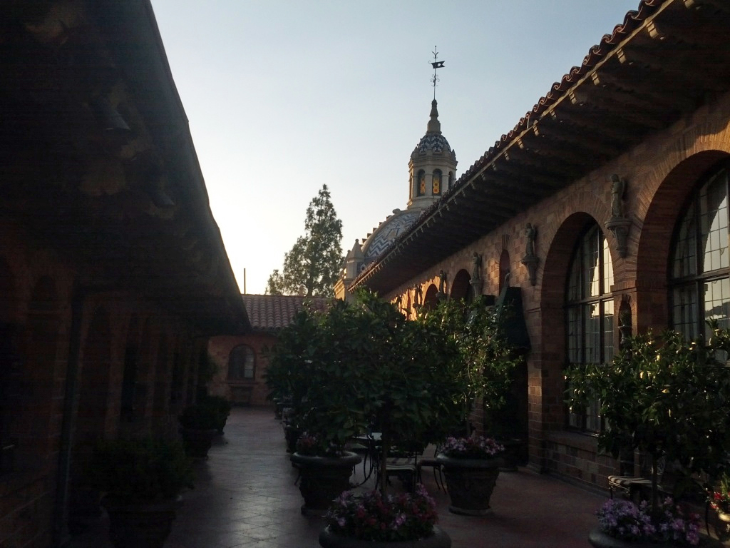 MissionInn.jpg