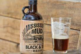 mississippi mud.jpg