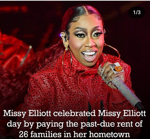 missy.jpg