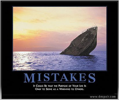mistake.jpg