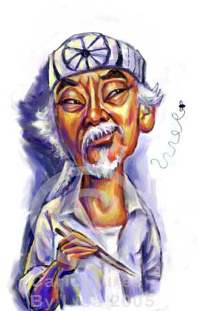 Mister-Miyagi.jpg