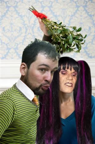 mistletoe-1.jpg