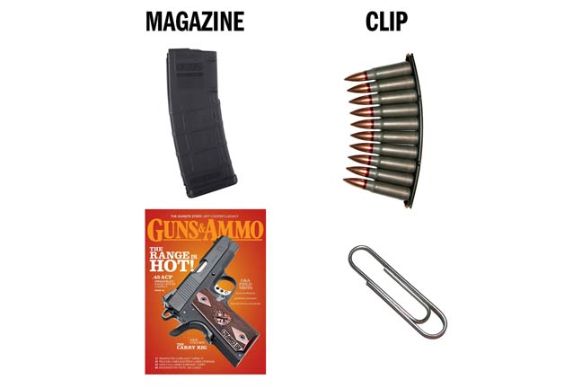 Misused-Gun-Terms.jpg