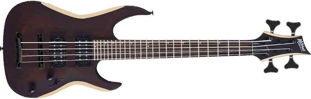 Mitchell Mini M100 Bass.jpg