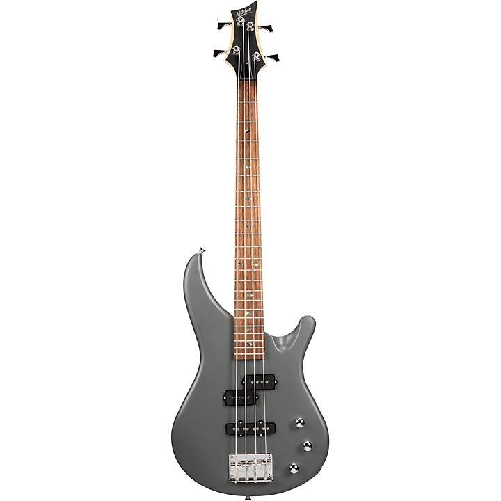 Mitchell short scale bass.jpg
