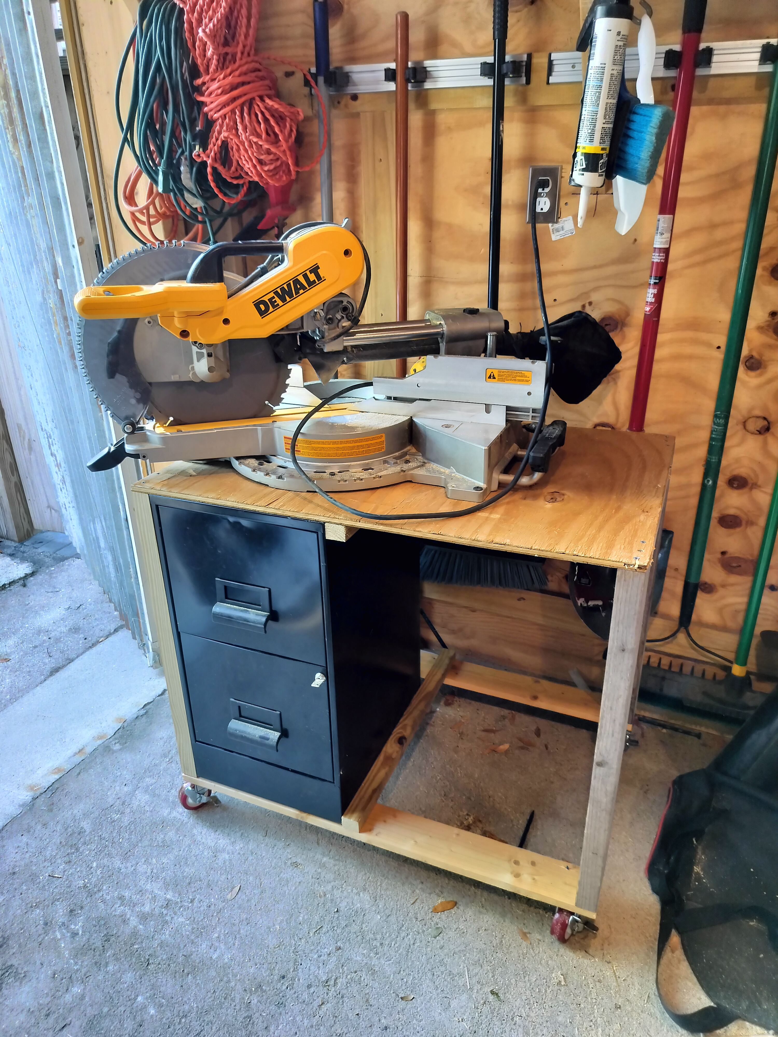 miter1.jpg