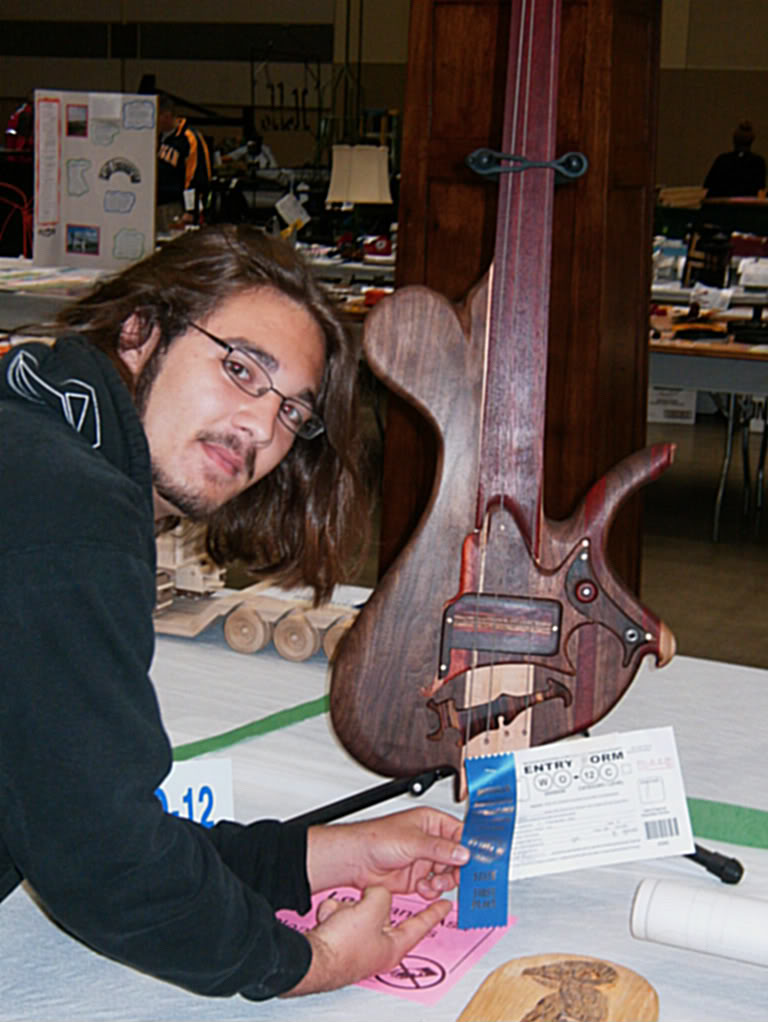 Mitesstatecommpetition003.jpg