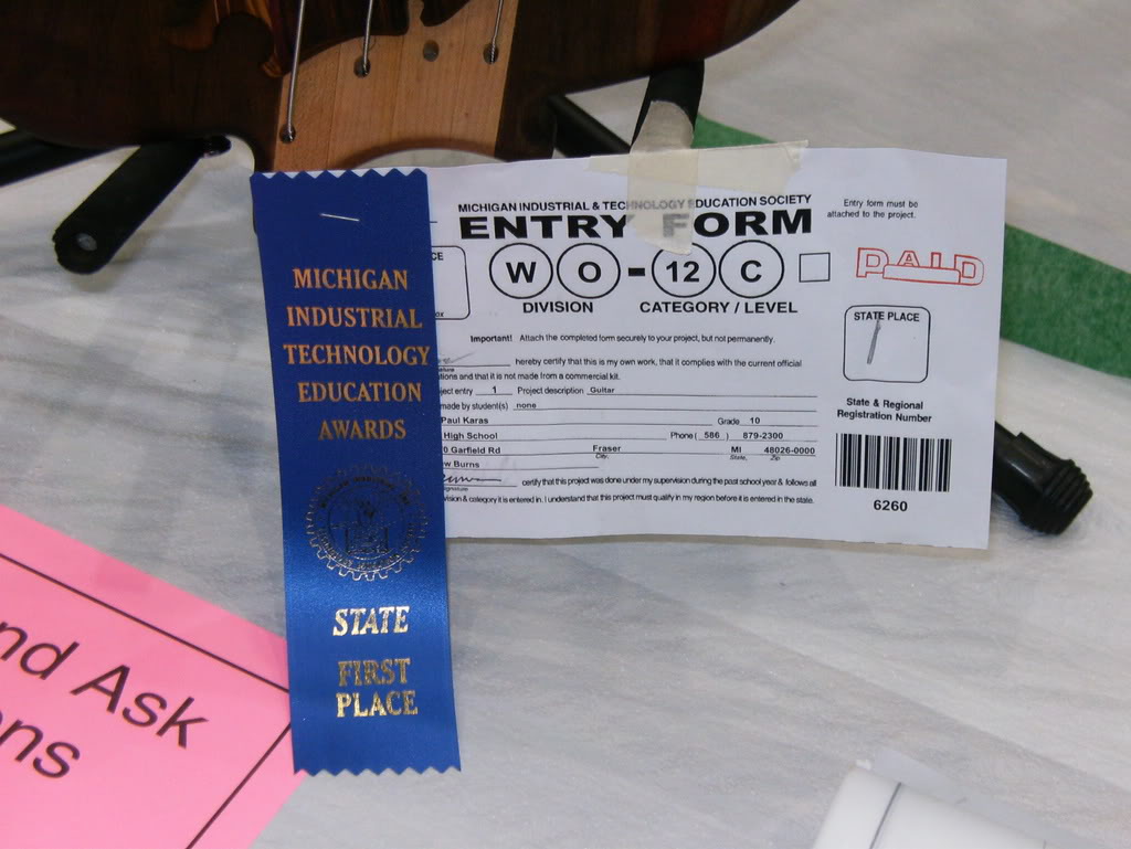 Mitesstatecommpetition004.jpg
