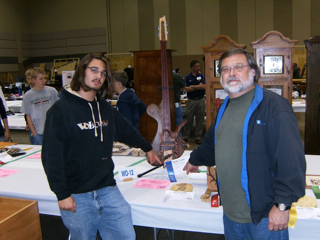 Mitesstatecommpetition005.jpg