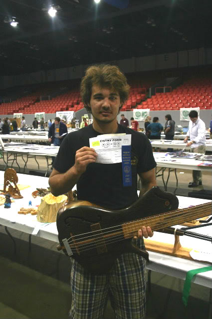 Mitesstates001.jpg