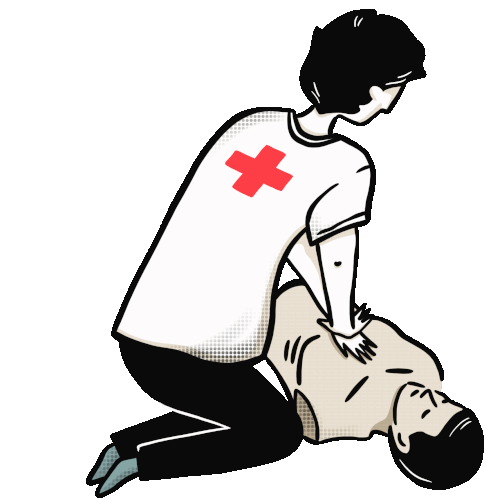 mivkbp-first-aid.gif