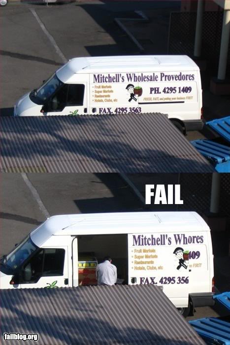 miwho.jpg