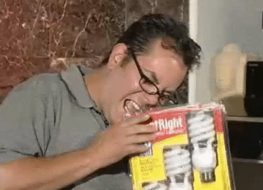 MIWlCk6.gif