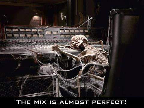 Mix.jpg