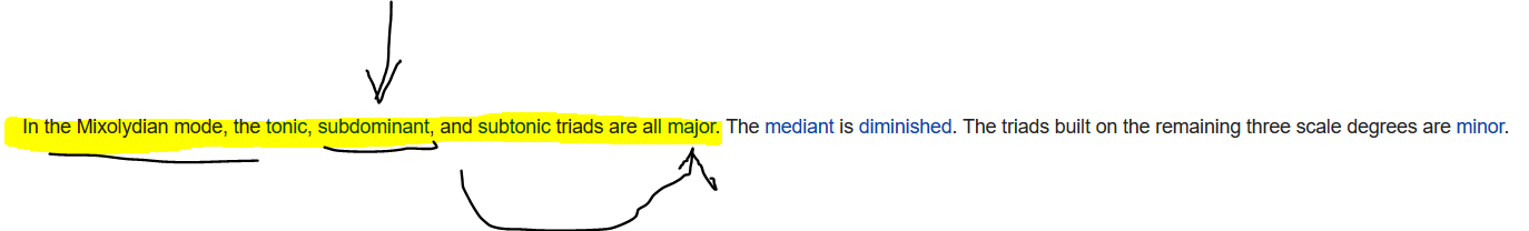 Mix.PNG