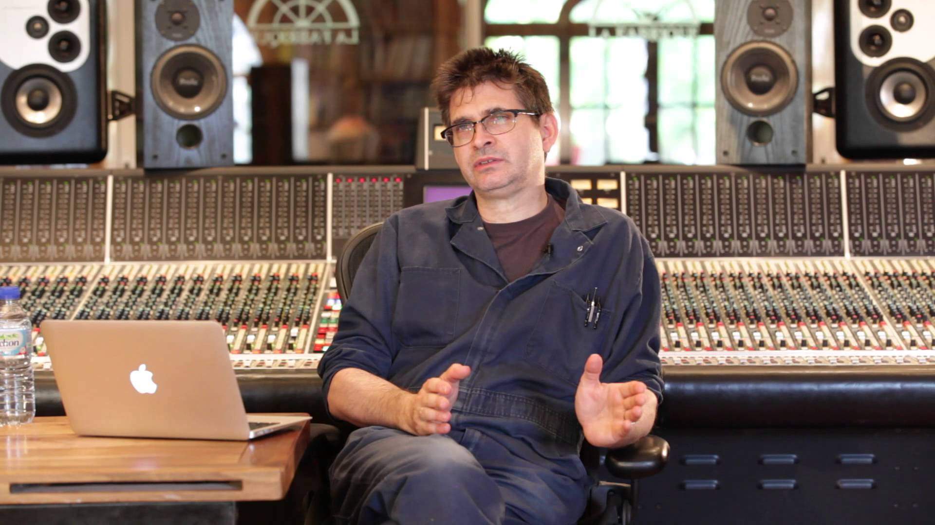 mix-with-the-masters-qa-with-ste.jpg