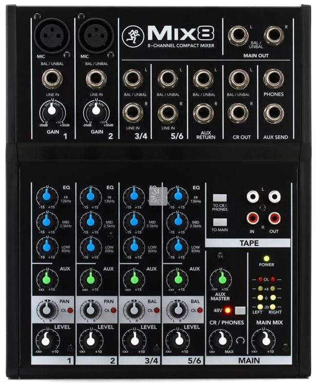 Mix8.JPG