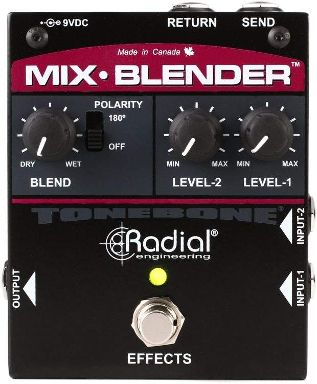 MixBlender-large.jpg