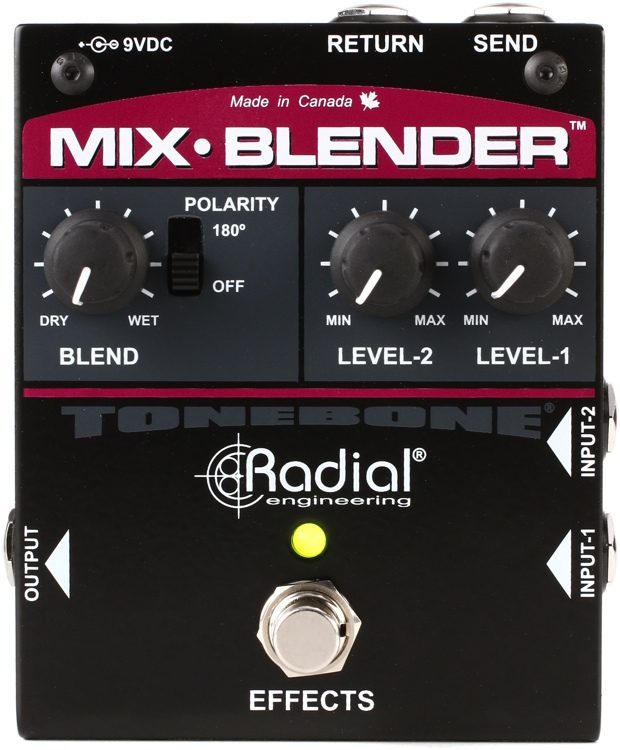 MixBlender-large.jpg
