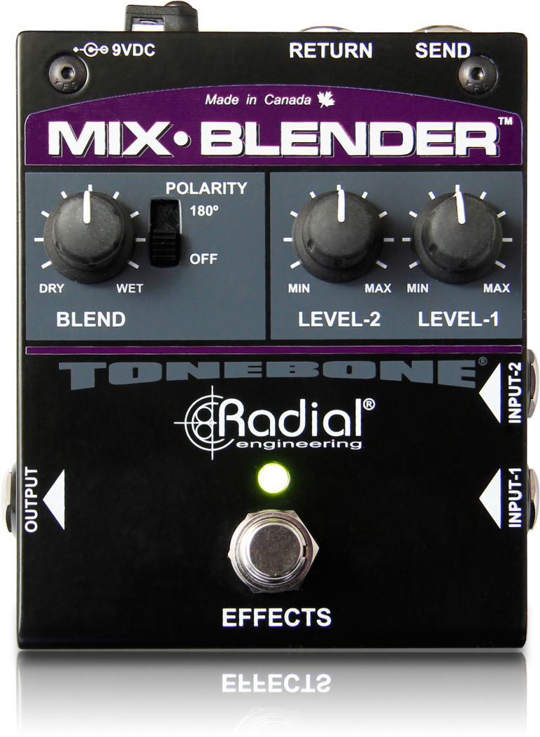 mixblender-thumb-768x1047.png