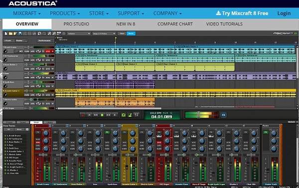 mixcraft.JPG