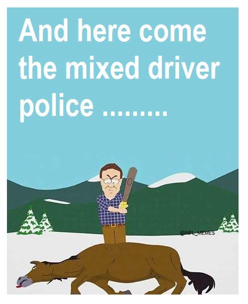 mixed driver.jpg