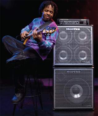 mixed drivers victor.jpg